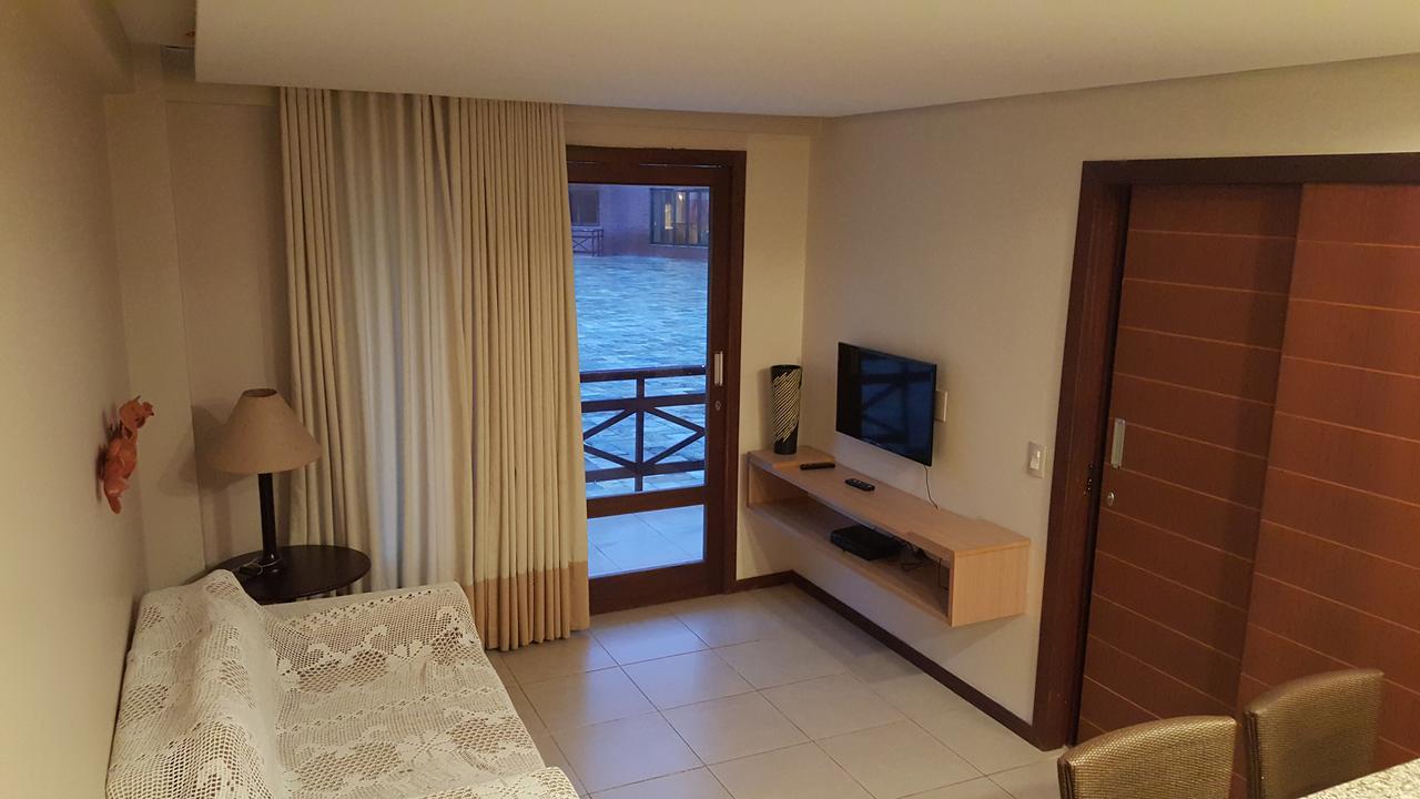 Manaca Apartamentos , Kariri Beach , Cumbuco Extérieur photo