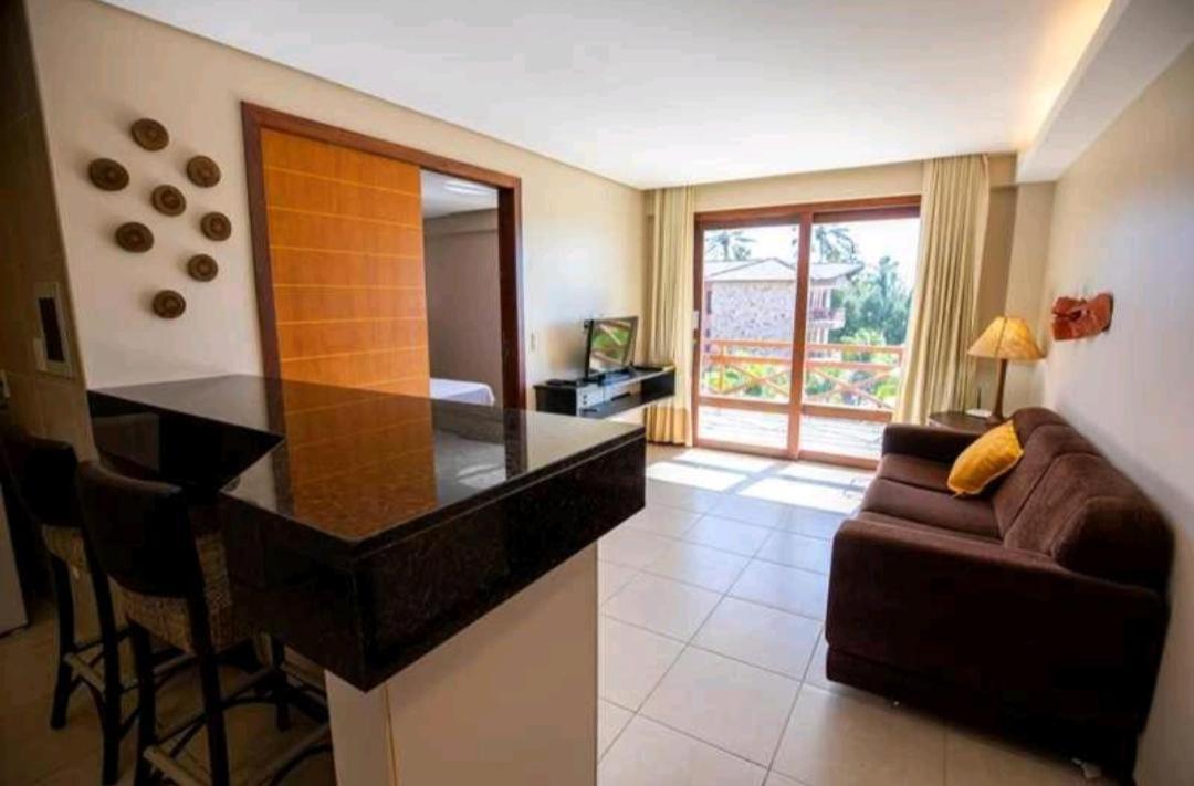 Manaca Apartamentos , Kariri Beach , Cumbuco Extérieur photo
